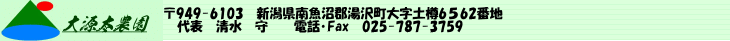 �匹���_���̘A����