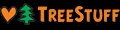 TreeStuff.comリンク